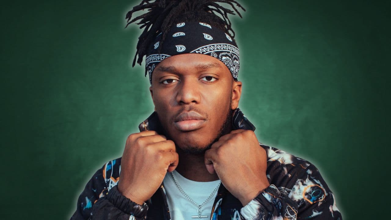 KSI-PokCas-thumbnail