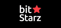 Bitstarz casino logo