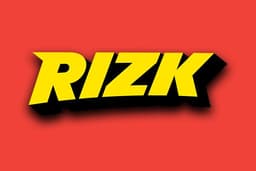 Rizk Casino Logo