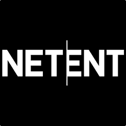 Netent logo