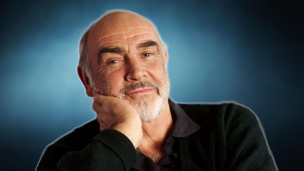 sean-connery