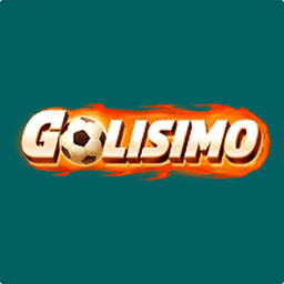 Golisimo casino logo