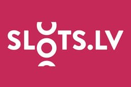 Slots LV casino logo
