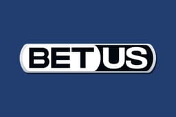 Betus sportsbook and casino Header