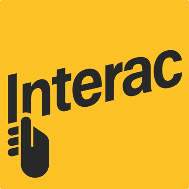 interac logo