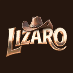 Lizaro Casino Logo