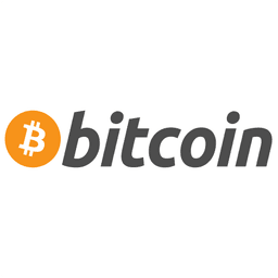 Bitcoin-BTC-Logo