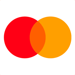Mastercard