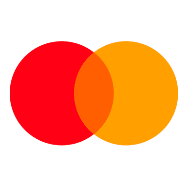 Mastercard